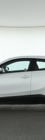 Toyota C-HR , Salon Polska, 1. Właściciel, Serwis ASO, Automat,-4