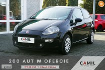 Fiat Punto IV 1.2 Benzyna, Zarejestrowany, Zadbany, Ekonomiczny, Rok Gwarancji,