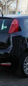 Fiat Punto IV 1.2 Benzyna, Zarejestrowany, Zadbany, Ekonomiczny, Rok Gwarancji,-4