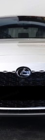 Lexus RX IV F Sport Design 2.5 Hybrid Plug-in F Sport Design 2.5 Hybrid Plug-in 309KM-3