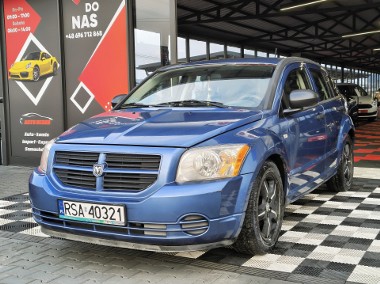 Zarejestrowane ! Sprawne !-1