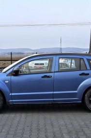 Zarejestrowane ! Sprawne !-2