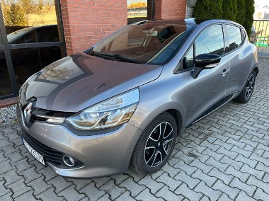 Renault Clio IV-1