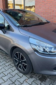 Renault Clio IV-2