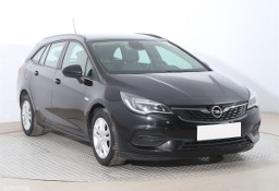 Opel Astra J , Salon Polska, Klimatronic, Tempomat, Parktronic,