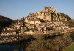 Dom Beynac Et Cazenac