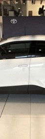 Toyota C-HR Style 1.8 Hybrid Style 1.8 Hybrid 140KM | Podgrzewane fotele!-4