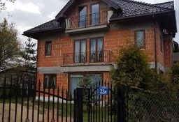 Dom Warszawa Białołęka, ul. Płochocińska