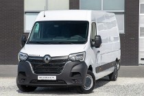 Renault Master L3H2 2.3 DCI OSTATNIE WYDANIE sprawdź teraz !