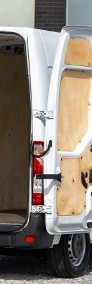 Renault Master L3H2 2.3 DCI OSTATNIE WYDANIE sprawdź teraz !-3