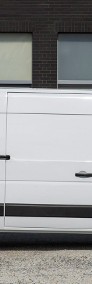 Renault Master L3H2 2.3 DCI OSTATNIE WYDANIE sprawdź teraz !-4