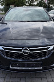 1.4 Turbo 150 KM FulLed Navi Lane Assist KeyLess Pdc !-2
