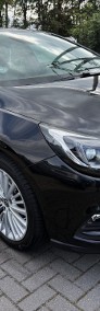 1.4 Turbo 150 KM FulLed Navi Lane Assist KeyLess Pdc !-3