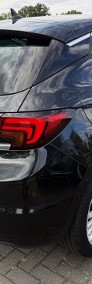 1.4 Turbo 150 KM FulLed Navi Lane Assist KeyLess Pdc !-4