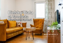 Mieszkanie Bielsko-Biała Lipnik