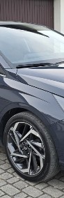 1.2 84KM* Bezwypadkowy* Navi* Kamera cofania* Klimatronic* 8xAlufelgi-3