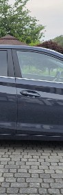1.2 84KM* Bezwypadkowy* Navi* Kamera cofania* Klimatronic* 8xAlufelgi-4