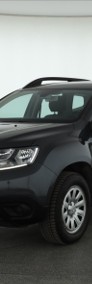 Dacia Duster I , Salon Polska, Klima, Tempomat-3