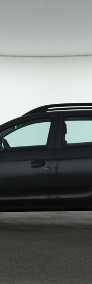 Dacia Duster I , Salon Polska, Klima, Tempomat-4