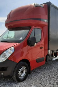 Renault Master-2