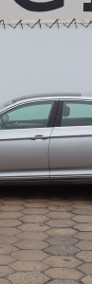 Volkswagen Passat B8 , Automat, Navi, Klimatronic, Tempomat, Parktronic-4