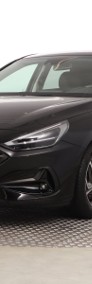 Hyundai i30 II , Salon Polska, 1. Właściciel, Serwis ASO, VAT 23%,-3