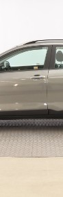 Kia Stonic Salon Polska, Serwis ASO, Navi, Klima, Tempomat, Parktronic,-4