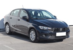 Fiat Tipo II , Salon Polska, Klima, Tempomat
