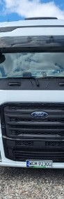 Ford f-Max-3