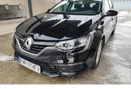 Renault Megane IV Renault Megane Grandtour BLUE dCi 115 2019r