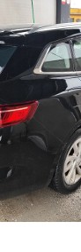 Renault Megane Grandtour BLUE dCi 115 2019r-3