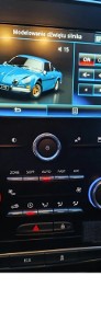 Renault Megane Grandtour BLUE dCi 115 2019r-4