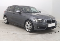 BMW SERIA 1 II (F20/F21) BMW SERIA 1 , Automat, Navi, Klimatronic, Tempomat, Parktronic,