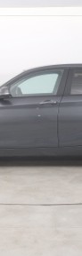 BMW SERIA 1 , Automat, Navi, Klimatronic, Tempomat, Parktronic,-4