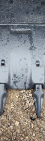 Łyżka Bofors 95cm do koparki Verachtert CW40 CW30 CW20-4