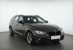 BMW SERIA 3 V (F30/F31/F34) BMW SERIA 3 , Automat, Navi, Xenon, Bi-Xenon, Klimatronic, Tempomat,