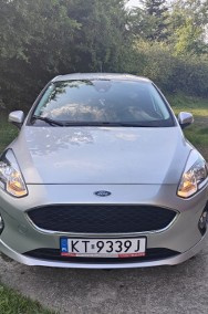 MK8 2017r 1.1 86 KM Zarejestrowany-2