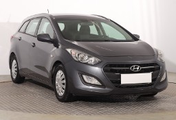 Hyundai i30 II , Salon Polska, Serwis ASO, Klima, Parktronic