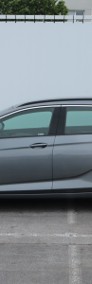 Opel Insignia , Salon Polska, Serwis ASO, Klimatronic, Tempomat, Parktronic-4