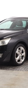 Peugeot 508 , Automat, Skóra, Navi, Xenon, Bi-Xenon, Klimatronic,-3