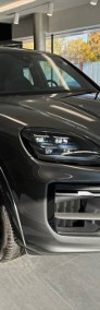 Porsche Cayenne II E-Hybrid E-Hybrid 3.0 (470KM)| Dach panoramiczny-4