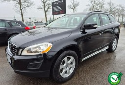 Volvo XC60 I Volvo Xc60 D2 Momentum