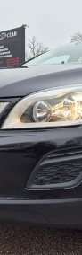 Volvo XC60 I Volvo Xc60 D2 Momentum-3