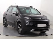 Citroen C3 Aircross , GAZ, Automat, Navi, Klimatronic, Tempomat, Parktronic,