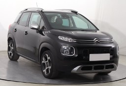 Citroen C3 Aircross , GAZ, Automat, Navi, Klimatronic, Tempomat, Parktronic,