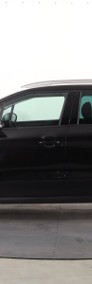 Citroen C3 Aircross , GAZ, Automat, Navi, Klimatronic, Tempomat, Parktronic,-4