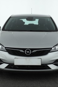 Opel Astra J , Salon Polska, Serwis ASO, Klimatronic, Tempomat, Parktronic-2