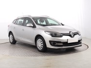 Renault Megane IV , Salon Polska, VAT 23%, Klima, Tempomat