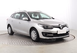 Renault Megane IV , Salon Polska, VAT 23%, Klima, Tempomat