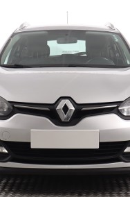 Renault Megane IV , Salon Polska, VAT 23%, Klima, Tempomat-2